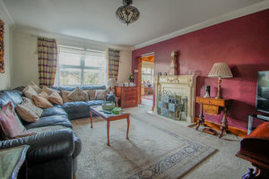 Photo 19- click for photo gallery